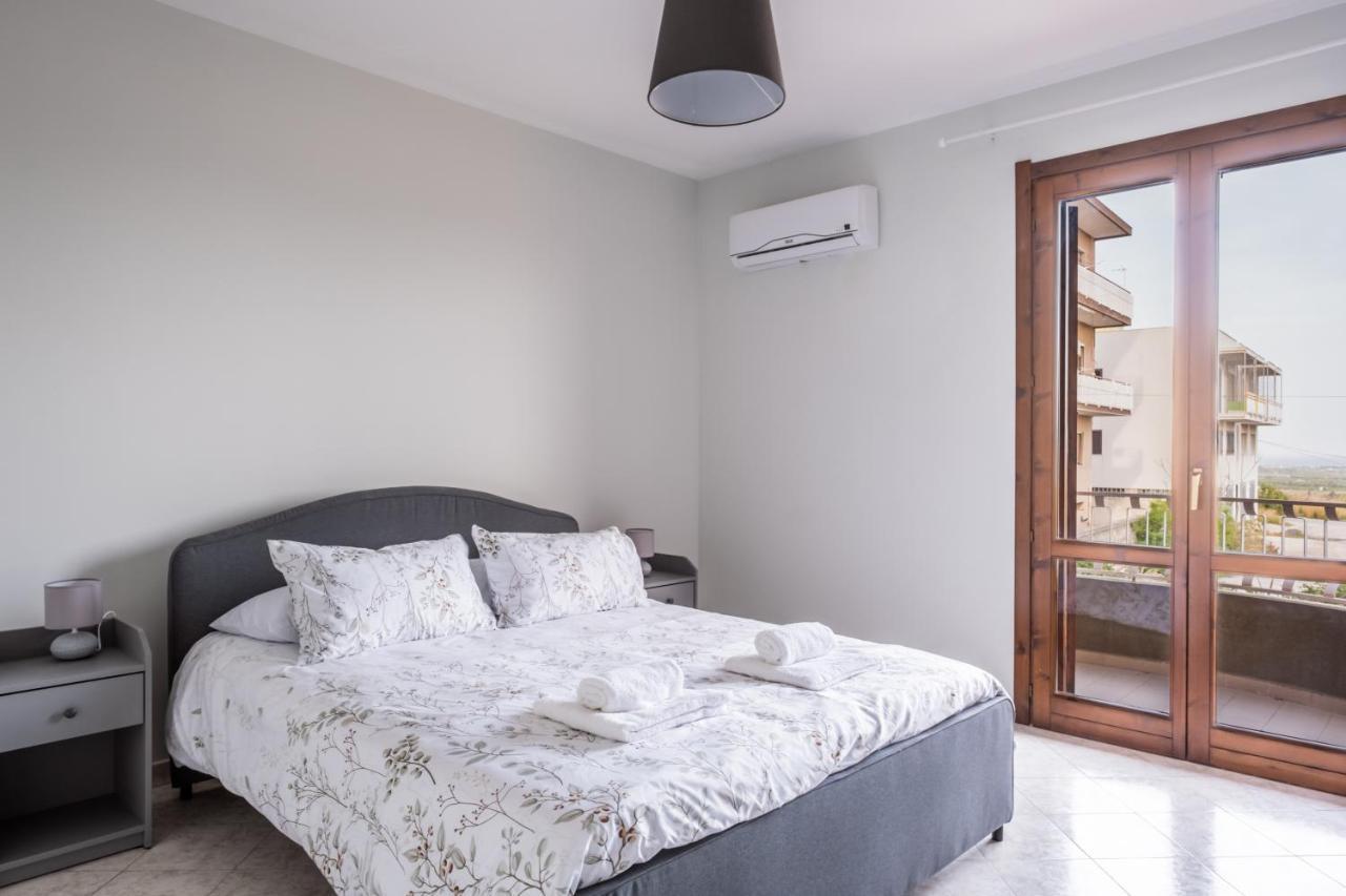 נוטו Confalonieri Apartment מראה חיצוני תמונה